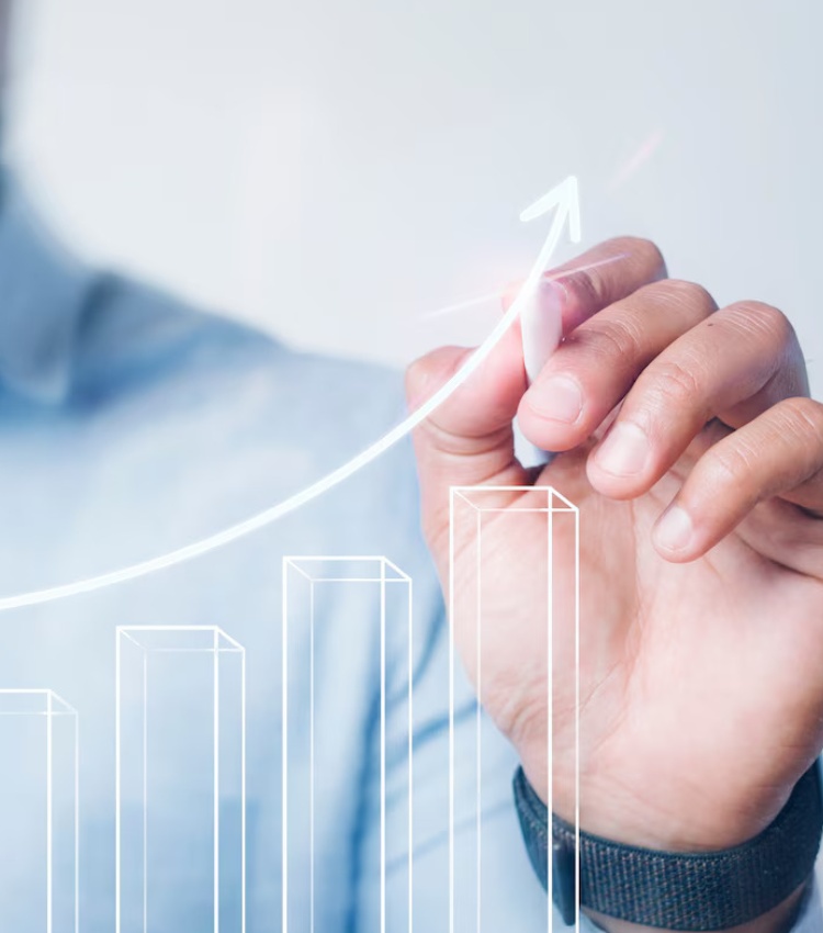 About Future Stak Ventures
