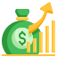 Pre-IPO Deals Listed