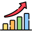 Growth Asset Access