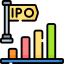 Pre-IPO Deals Listed