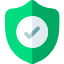 Trusted Approach