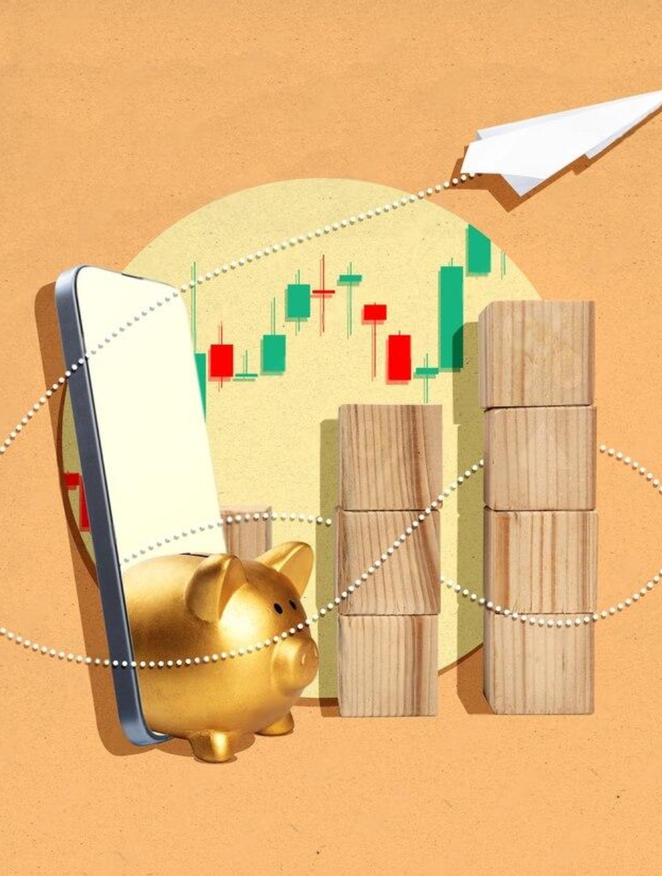 Why Choose Future Stake Ventures
